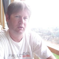 Paulo Ritter