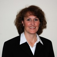 Renee Corker