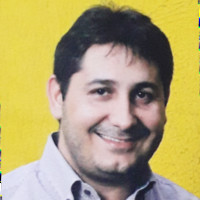 Willian Bahia