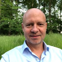 Per Thomsen