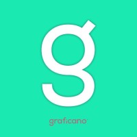 Graficano Folks
