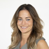 Helmie Van De Kruijs