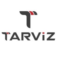 Tarviz Traders