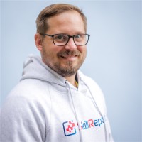 Hannes Breitinger