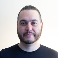 Ronaldo Ramos