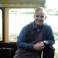 Chris Hopkins