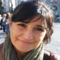 Sylvie Guguen