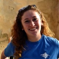 Juliana Moskowitz