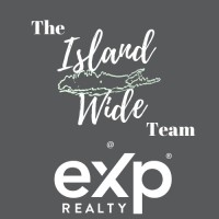 The Island Wide Team