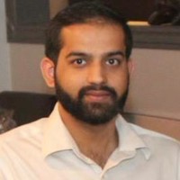 Naveen Rishi