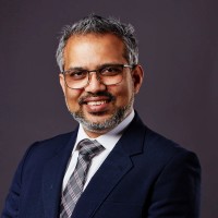Capt. Kapila Malawwethanthri