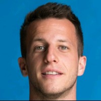 Philipp Broere
