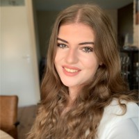 Tess Espinosa Y Peral