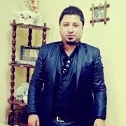 Anas Al-ashqar