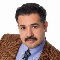 Misael Nunez