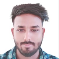 Hemant Singh