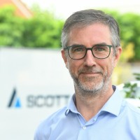 Ronan Dervin