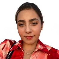 Brenda Leticia Revilla Rosas