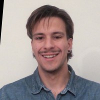 Boris Minkov