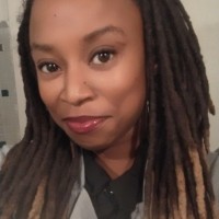 Jahmeelah Braggs