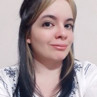 María Eugenia Ruiz Moreno