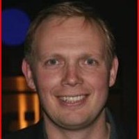 Stefan Teughels