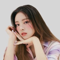 Suwat gangkokgrouaed