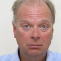 Jean-Christophe Muuls