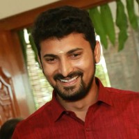 Srinivasan E