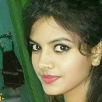 Barsha Kumari