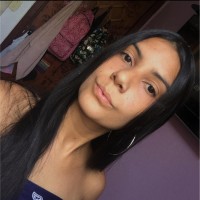 jade martini