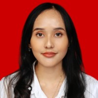 Anak Agung Shinta Laksmi Dewi