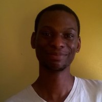 Jermaine Henry
