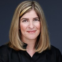 Ellen Sprinsky, Cpa