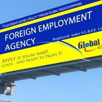 Global Vision Enterprises