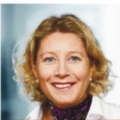 Anne Elmelund Sørensen