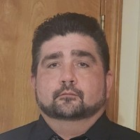 Mike Bartlett