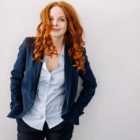 Mindy T. Stitt