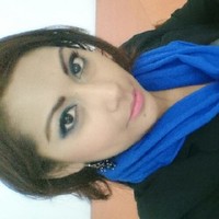 Karina Sanchez