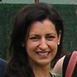Susana González Criado