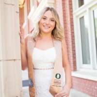 Mackenzie Knigin