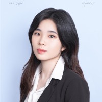 Selina Poon