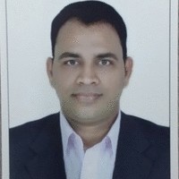 Sanjay Iyer