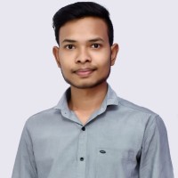 Amol Betwar