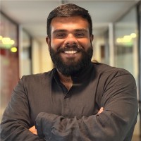 Ratan Kalyan Kumar