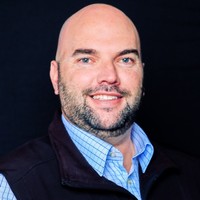 David Perry