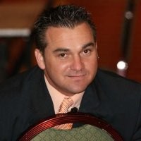 Ferenc Zelei