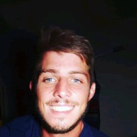 Brandon Delk