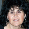 Terry Viera Podorski