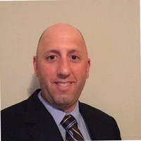 Dan Rossi